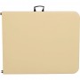 Стіл розкладаний Skif Outdoor Event XL, 180x74x74 cm