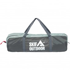 Сумка для намету Skif Outdoor Alta