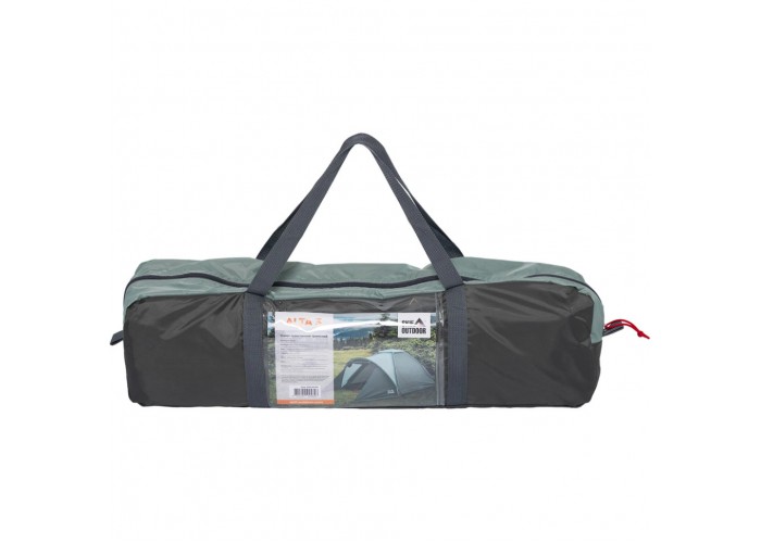 Сумка для намету Skif Outdoor Alta