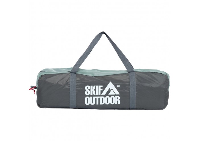 Сумка для намету Skif Outdoor Bakota