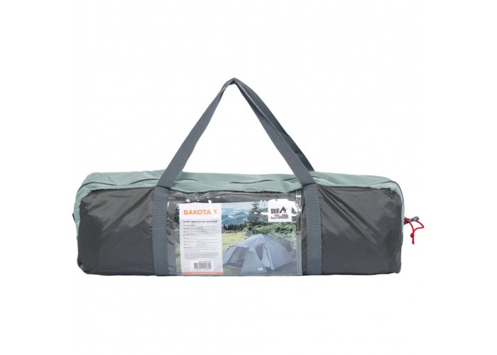 Сумка для намету Skif Outdoor Bakota