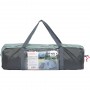 Сумка для намету Skif Outdoor Bakota