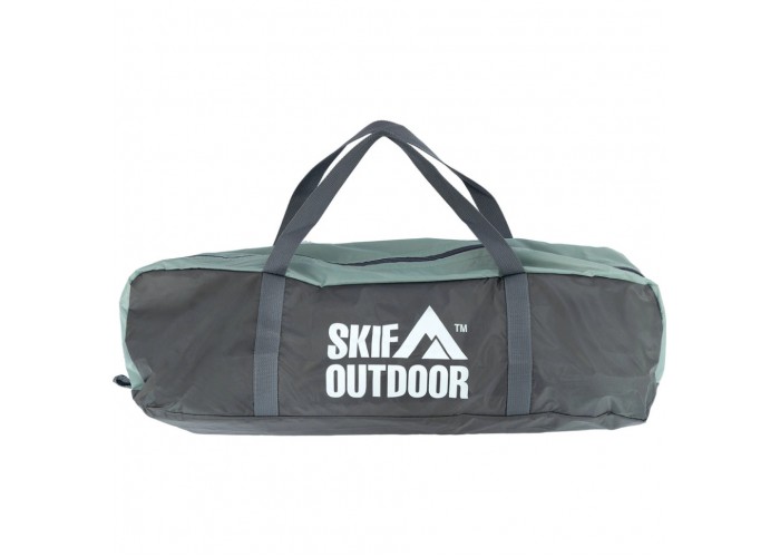 Сумка для намету Skif Outdoor Tuzla