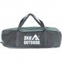Сумка для намету Skif Outdoor Tuzla