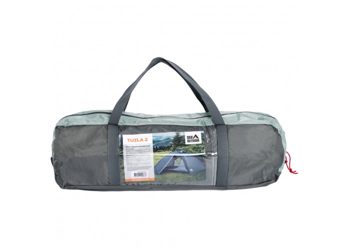 Сумка для намету Skif Outdoor Tuzla