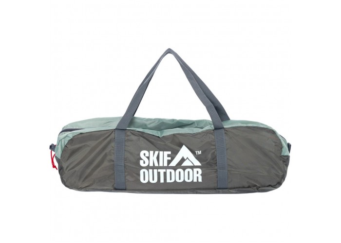 Сумка для намету Skif Outdoor Vatra