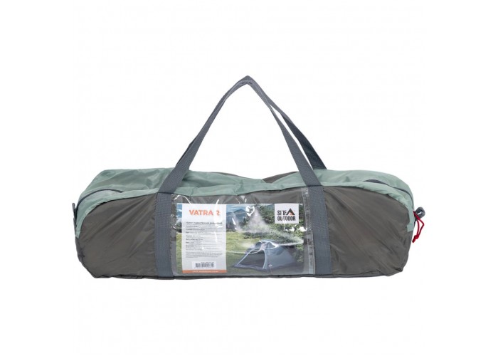 Сумка для намету Skif Outdoor Vatra