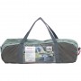 Сумка для намету Skif Outdoor Vatra