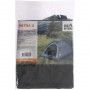 Сумка для намету Skif Outdoor Vatra