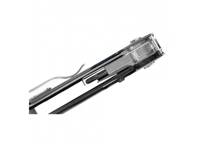 Мультиінструмент Leatherman ARC, нейлоновий чохол, біти