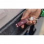 Мультиінструмент Leatherman Micra Cherry