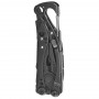 Мультиінструмент Leatherman Skeletool CX Onyx