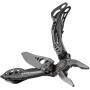 Мультиінструмент Leatherman Skeletool CX Onyx