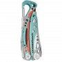 Мультиінструмент Leatherman Skeletool CX Paradise