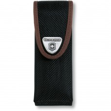 Чохол на пояс Victorinox 105м нейлон.чорн для SwissTool Spirit