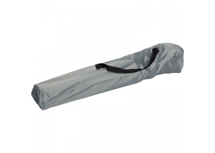 Стул раскладной SKIF Outdoor Comfort ц:red
