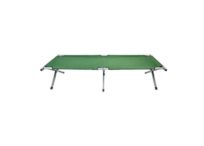 Ліжко розкладне Skif Outdoor Relax ST 120
