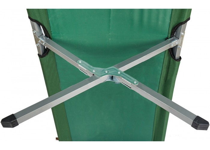 Ліжко розкладне Skif Outdoor Relax ST 120