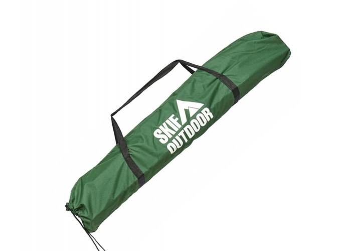 Ліжко розкладне Skif Outdoor Relax ST 120