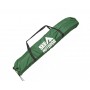 Ліжко розкладне Skif Outdoor Relax ST 120
