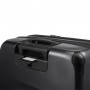 Валіза Victorinox SPECTRA 3.0/Black Середня