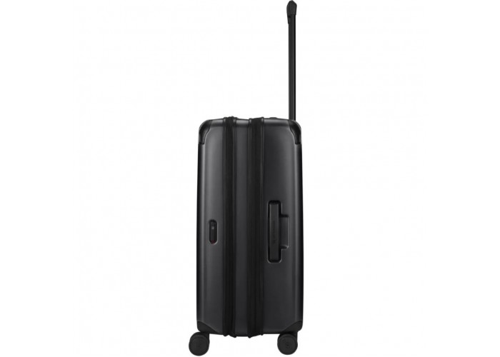 Валіза Victorinox SPECTRA 3.0/Black Середня