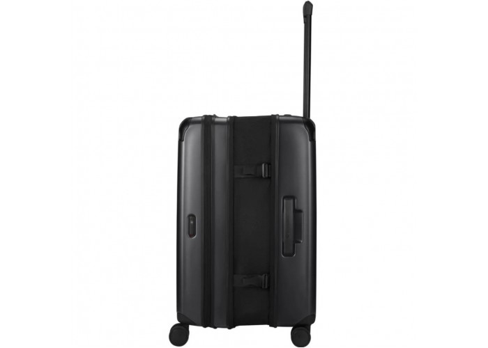 Валіза Victorinox SPECTRA 3.0/Black Середня