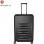 Валіза Victorinox SPECTRA 3.0/Black Велика