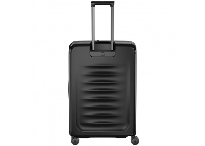 Валіза Victorinox SPECTRA 3.0/Black Велика