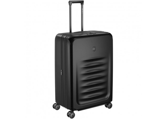 Валіза Victorinox SPECTRA 3.0/Black Велика