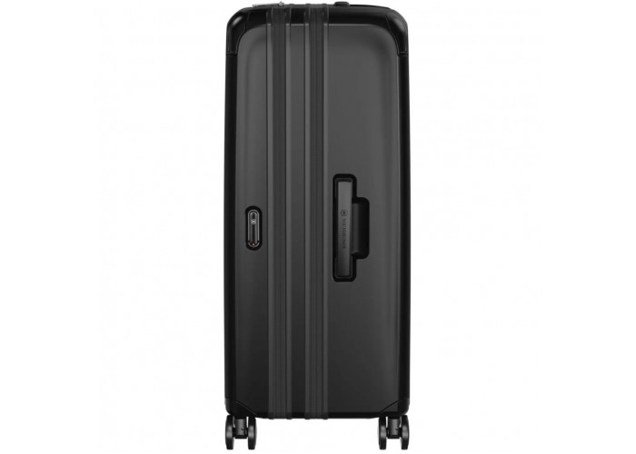 Валіза Victorinox SPECTRA 3.0/Black Велика