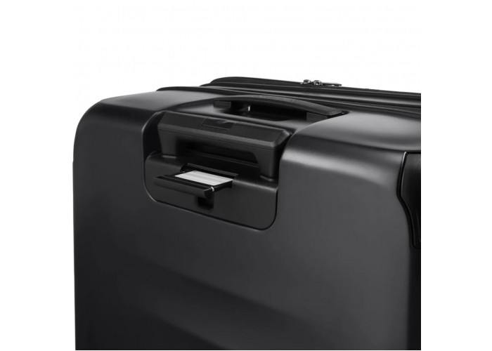 Валіза Victorinox SPECTRA 3.0/Black Велика