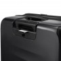 Валіза Victorinox SPECTRA 3.0/Black Велика