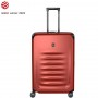 Валіза Victorinox SPECTRA 3.0/Victorinox Red Велика