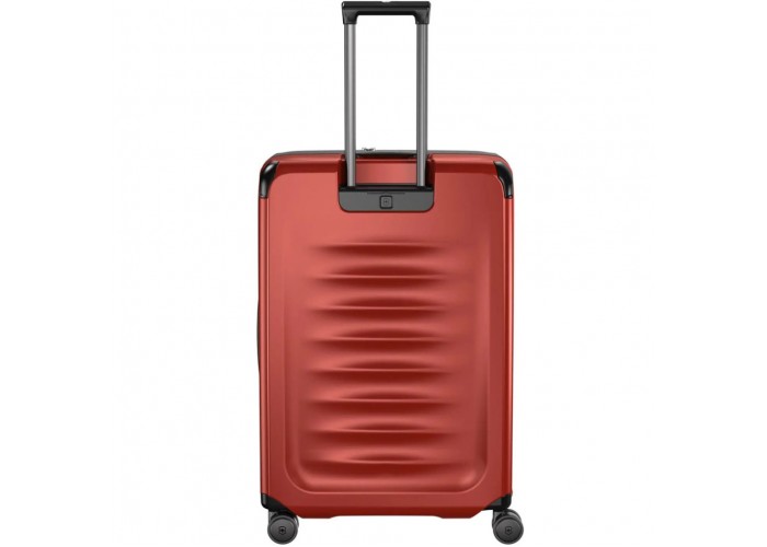 Валіза Victorinox SPECTRA 3.0/Victorinox Red Велика