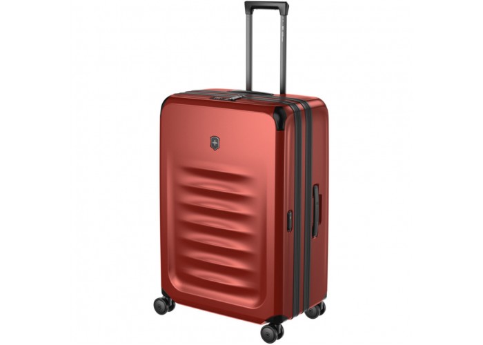 Валіза Victorinox SPECTRA 3.0/Victorinox Red Велика