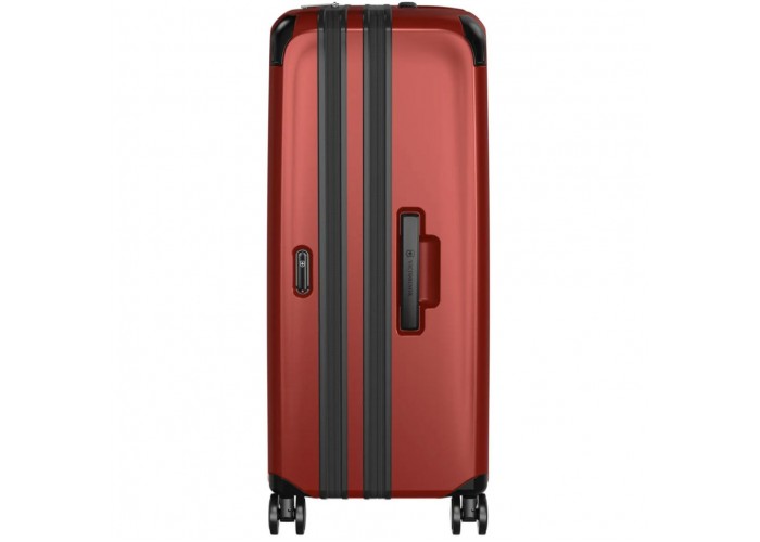 Валіза Victorinox SPECTRA 3.0/Victorinox Red Велика