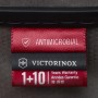 Валіза Victorinox SPECTRA 3.0/Victorinox Red Велика