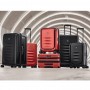 Валіза Victorinox SPECTRA 3.0/Victorinox Red Велика