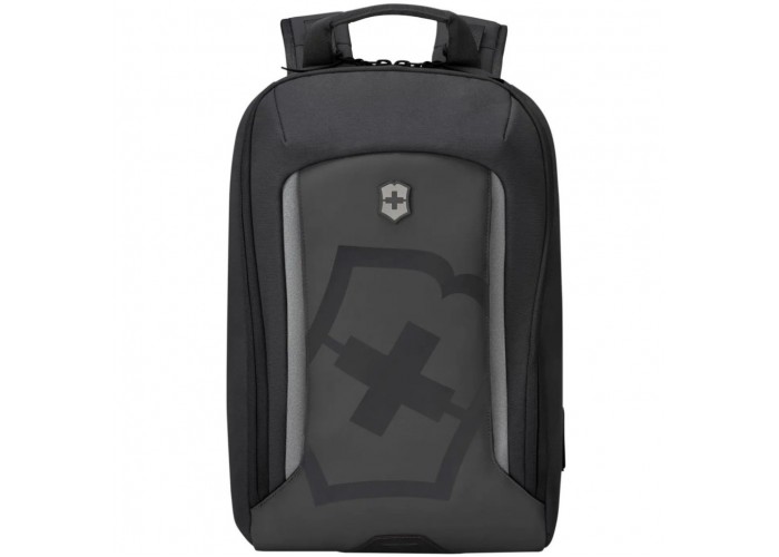 Рюкзак для ноутбука Victorinox TOURING 2.0/Black