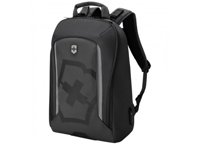 Рюкзак для ноутбука Victorinox TOURING 2.0/Black