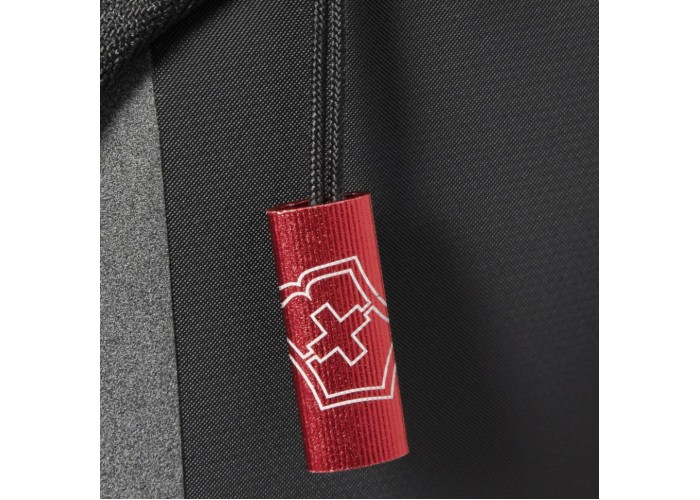 Рюкзак для ноутбука Victorinox TOURING 2.0/Black