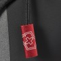 Рюкзак для ноутбука Victorinox TOURING 2.0/Black