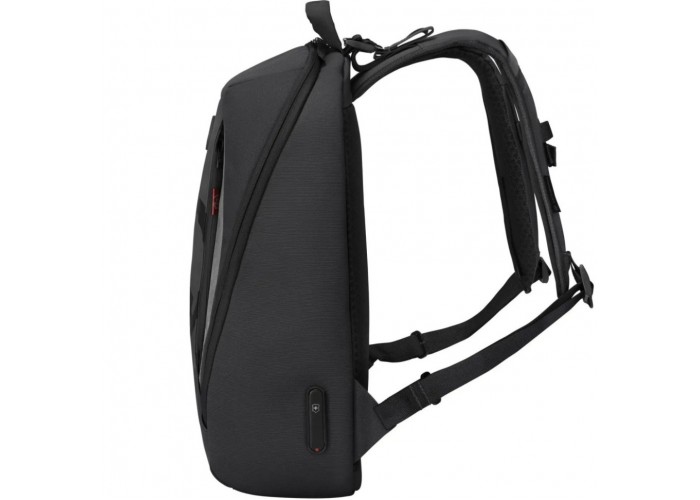 Рюкзак для ноутбука Victorinox TOURING 2.0/Black