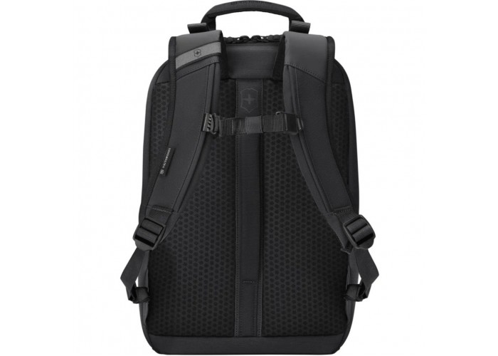 Рюкзак для ноутбука Victorinox TOURING 2.0/Black