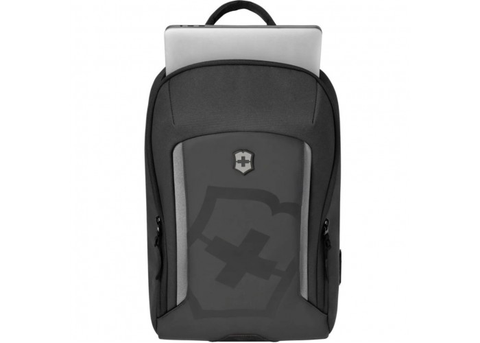 Рюкзак для ноутбука Victorinox TOURING 2.0/Black