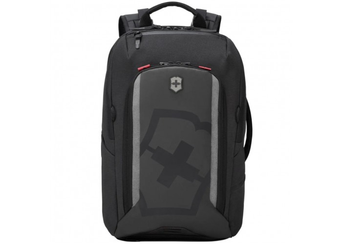 Рюкзак для ноутбука Victorinox TOURING 2.0/Black