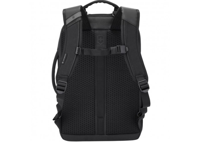 Рюкзак для ноутбука Victorinox TOURING 2.0/Black