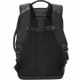 Рюкзак для ноутбука Victorinox TOURING 2.0/Black
