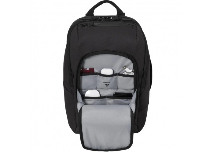Рюкзак для ноутбука Victorinox TOURING 2.0/Black